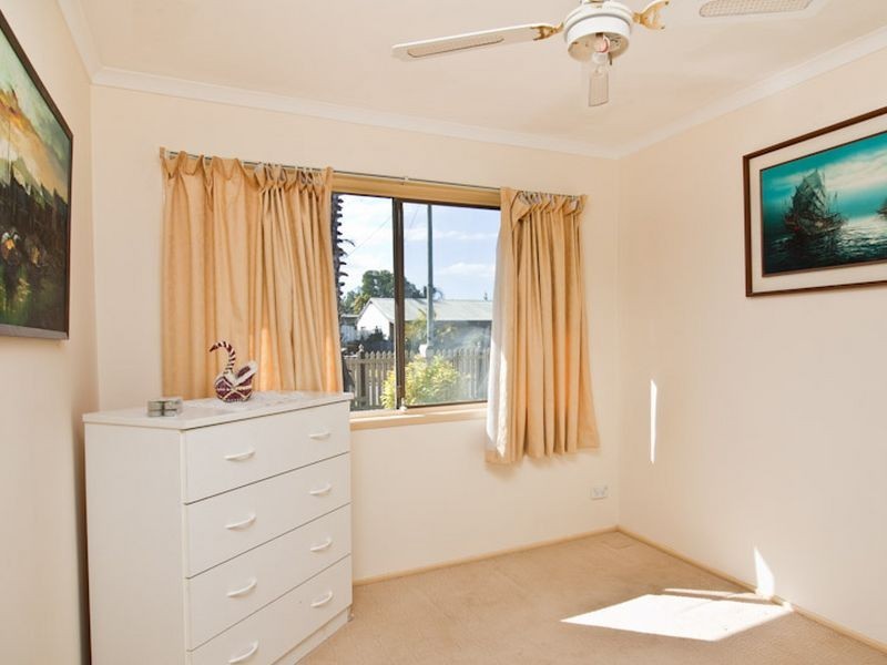 13 Boyanda Drive, Kallangur QLD 4503