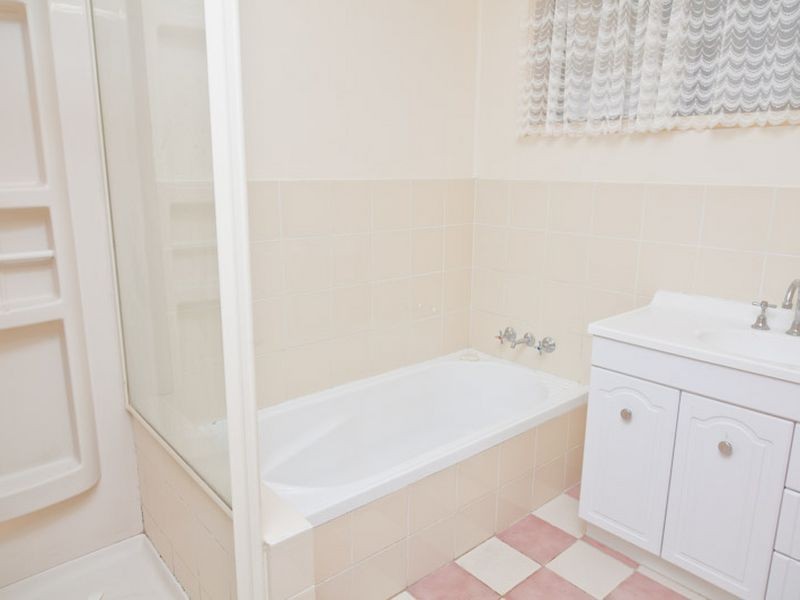 13 Boyanda Drive, Kallangur QLD 4503