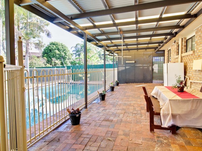 13 Boyanda Drive, Kallangur QLD 4503