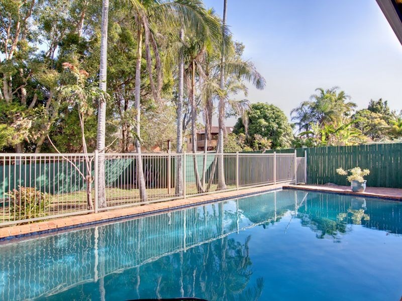 13 Boyanda Drive, Kallangur QLD 4503