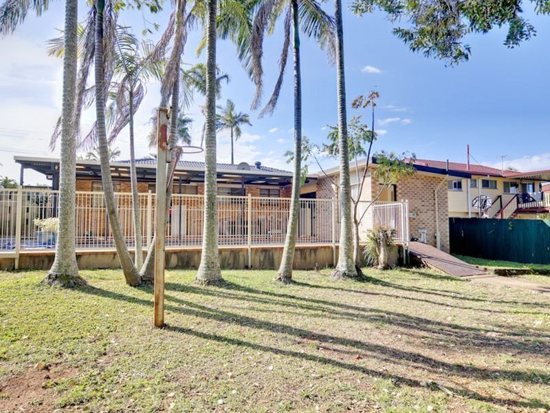 13 Boyanda Drive, Kallangur QLD 4503