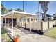 13 Boyanda Drive, Kallangur QLD 4503