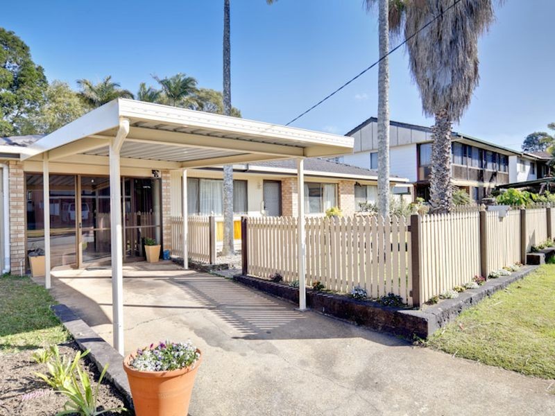 13 Boyanda Drive, Kallangur QLD 4503