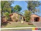 28 Rue Montaigne, Petrie QLD 4502