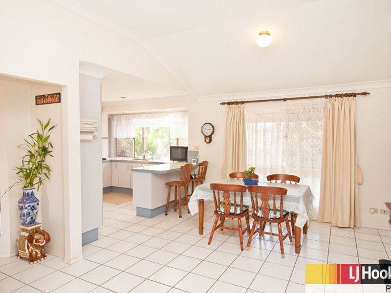 28 Rue Montaigne, Petrie QLD 4502