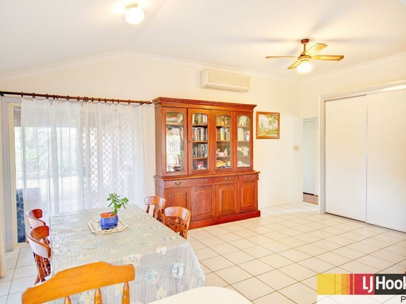 28 Rue Montaigne, Petrie QLD 4502