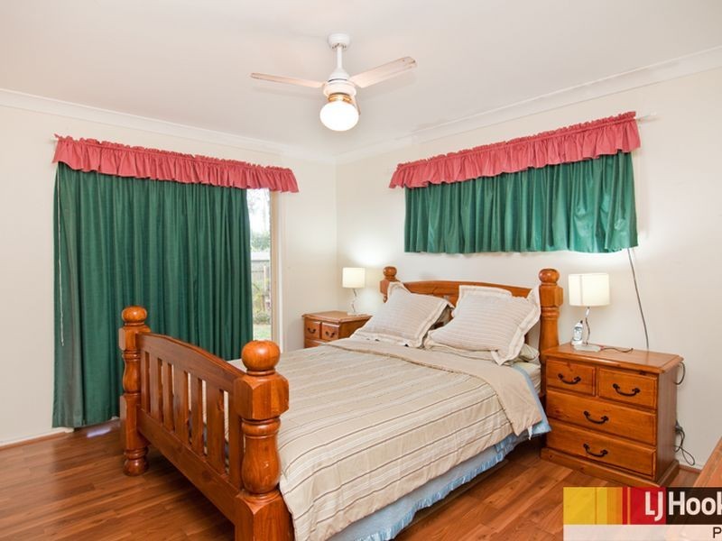 28 Rue Montaigne, Petrie QLD 4502