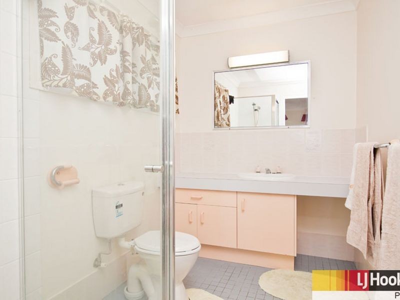 28 Rue Montaigne, Petrie QLD 4502