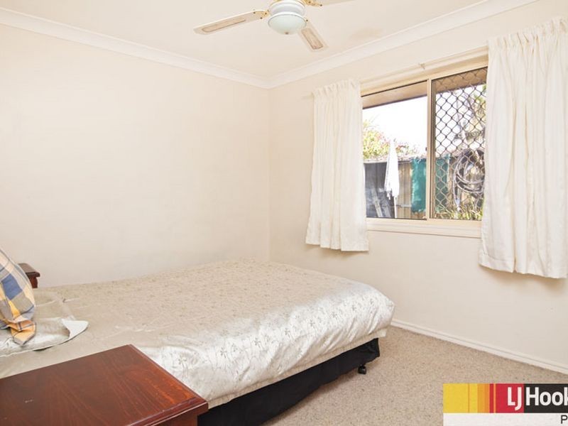 28 Rue Montaigne, Petrie QLD 4502