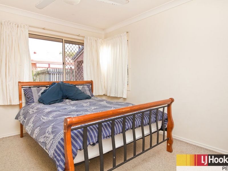 28 Rue Montaigne, Petrie QLD 4502