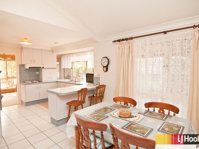 28 Rue Montaigne, Petrie QLD 4502