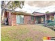 28 Rue Montaigne, Petrie QLD 4502