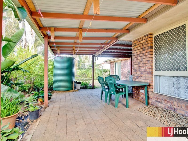 28 Rue Montaigne, Petrie QLD 4502