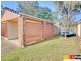 28 Rue Montaigne, Petrie QLD 4502