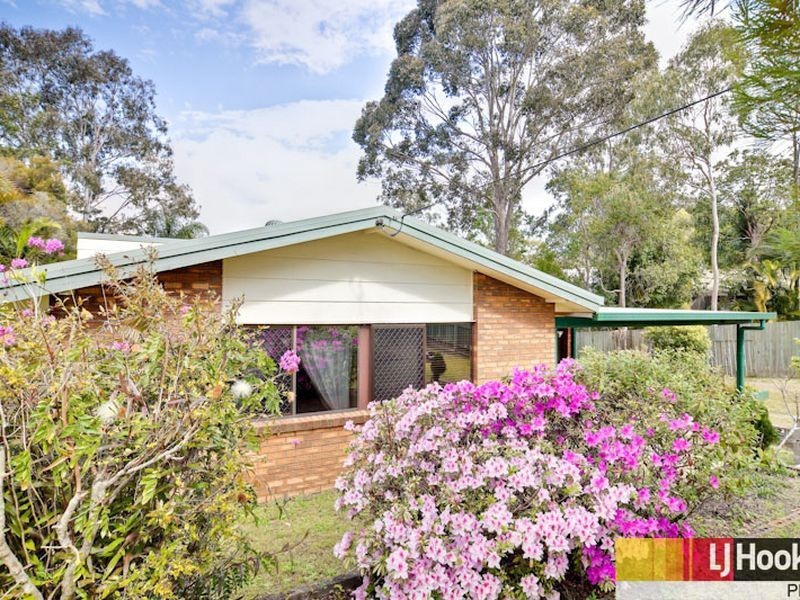 10 Styles Road, Petrie QLD 4502