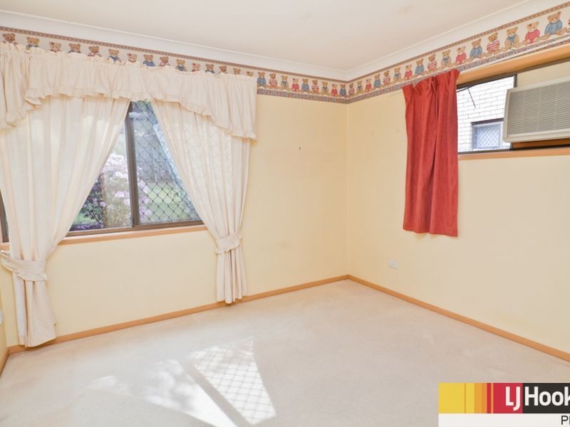 10 Styles Road, Petrie QLD 4502