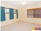 10 Styles Road, Petrie QLD 4502