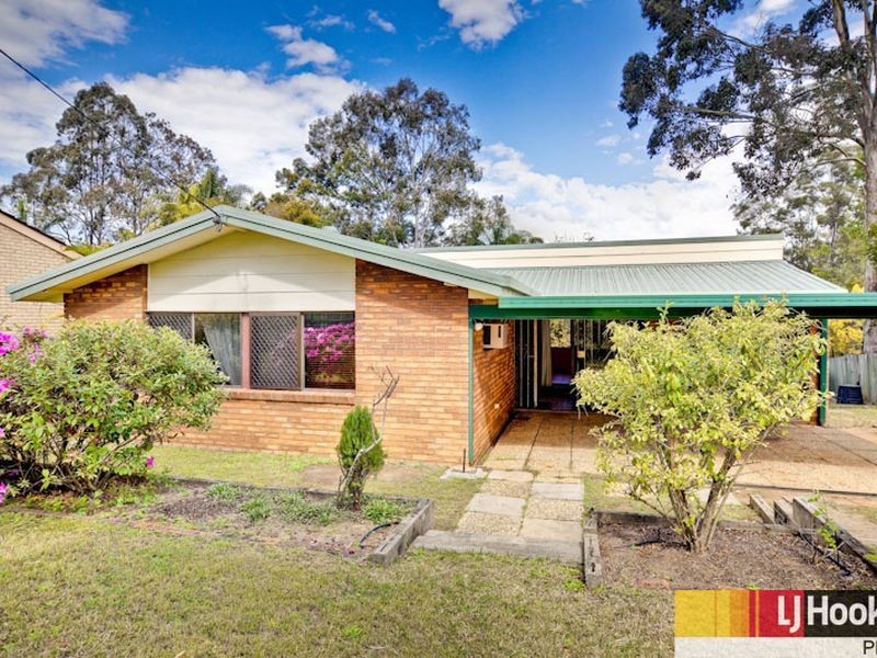 10 Styles Road, Petrie QLD 4502