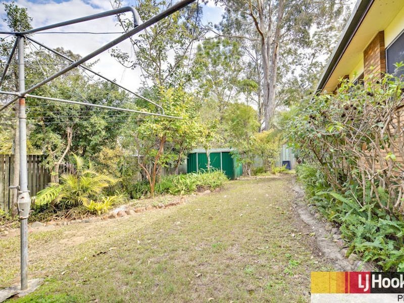 10 Styles Road, Petrie QLD 4502