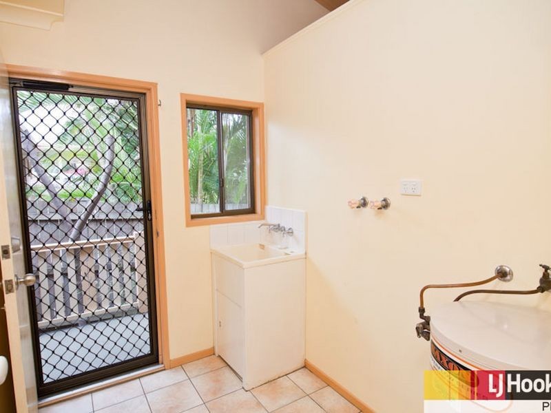 10 Styles Road, Petrie QLD 4502