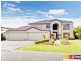 19 Inverpine Street, Petrie QLD 4502