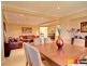 19 Inverpine Street, Petrie QLD 4502