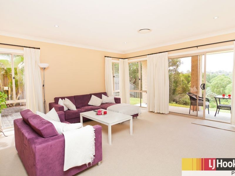 19 Inverpine Street, Petrie QLD 4502