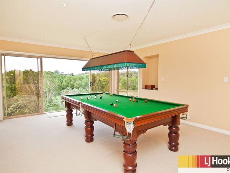 19 Inverpine Street, Petrie QLD 4502