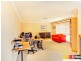 19 Inverpine Street, Petrie QLD 4502