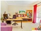 19 Inverpine Street, Petrie QLD 4502