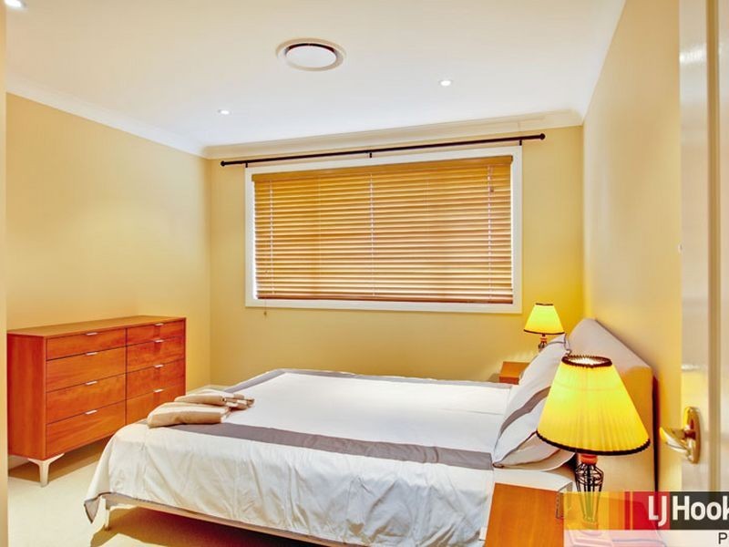 19 Inverpine Street, Petrie QLD 4502