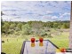19 Inverpine Street, Petrie QLD 4502
