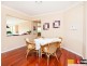 19 Inverpine Street, Petrie QLD 4502