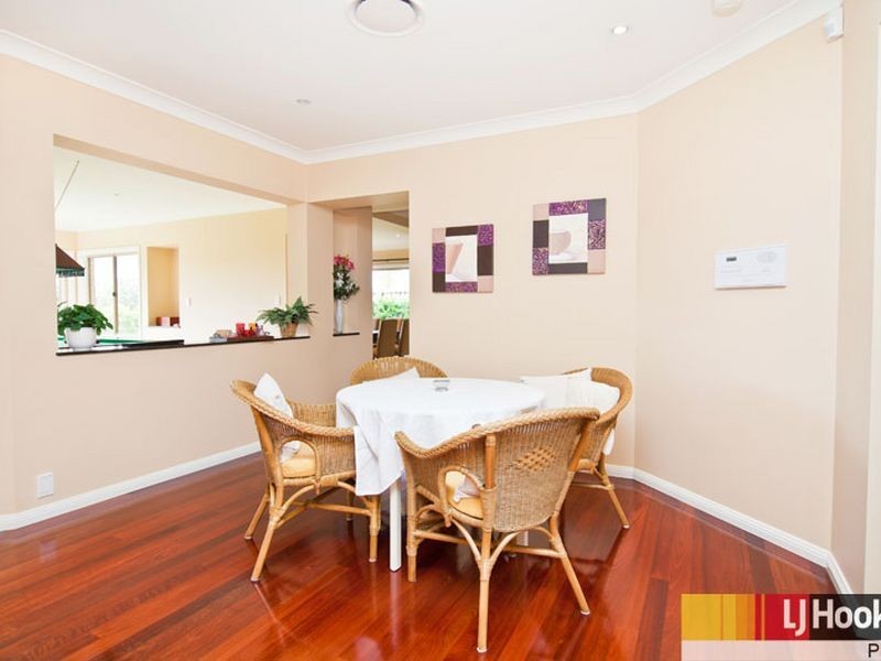 19 Inverpine Street, Petrie QLD 4502