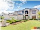 19 Inverpine Street, Petrie QLD 4502