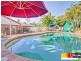 130 Frenchs Rd, Petrie QLD 4502