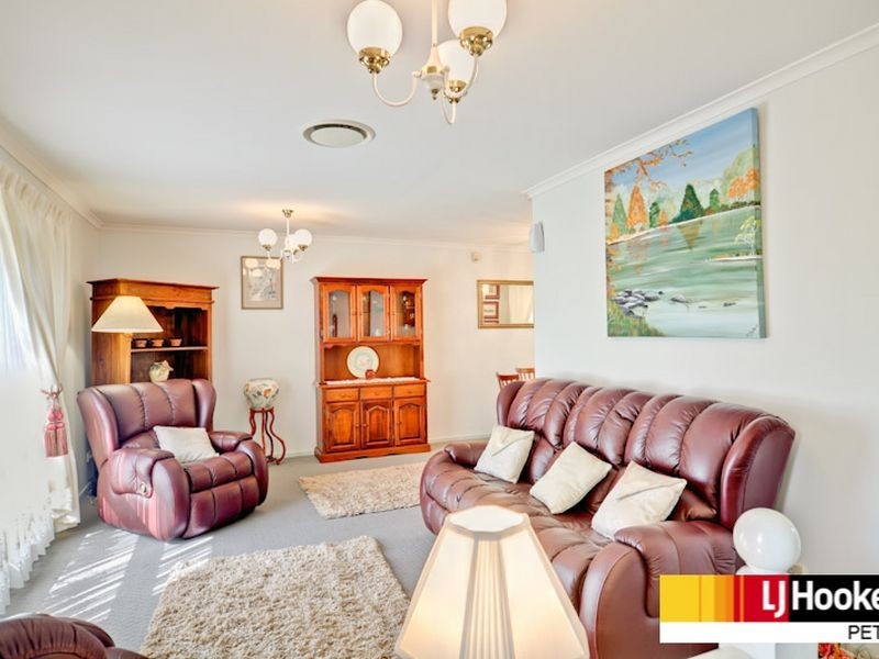 130 Frenchs Rd, Petrie QLD 4502