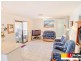 130 Frenchs Rd, Petrie QLD 4502