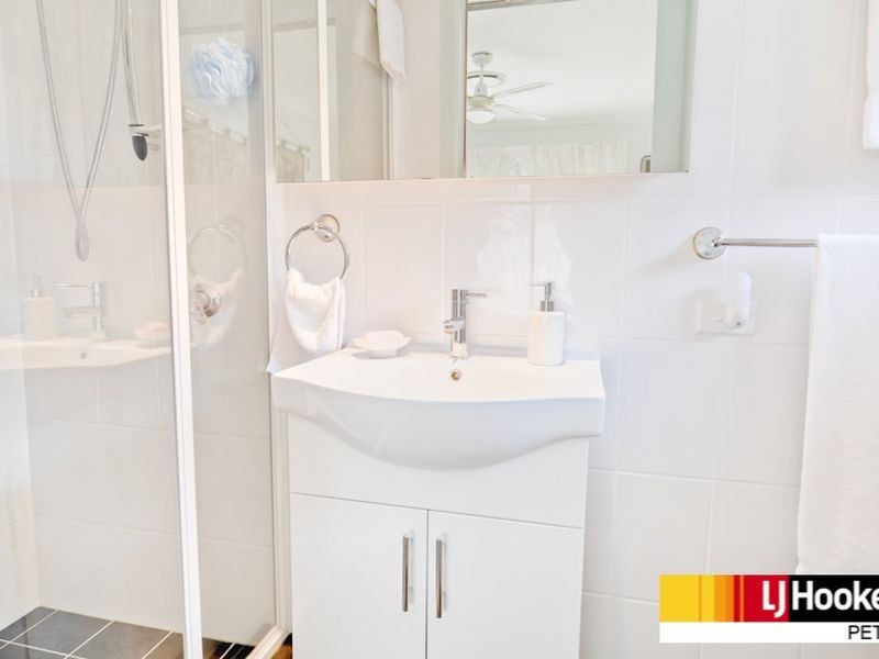 130 Frenchs Rd, Petrie QLD 4502