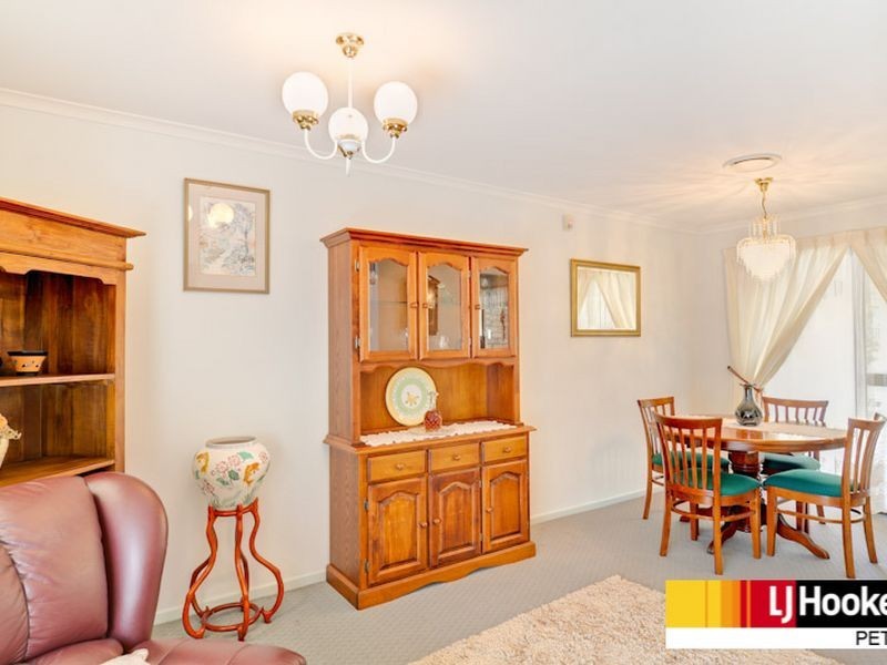 130 Frenchs Rd, Petrie QLD 4502