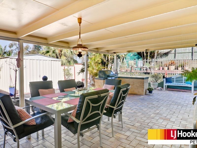 130 Frenchs Rd, Petrie QLD 4502