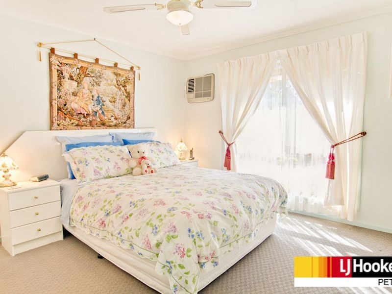 130 Frenchs Rd, Petrie QLD 4502