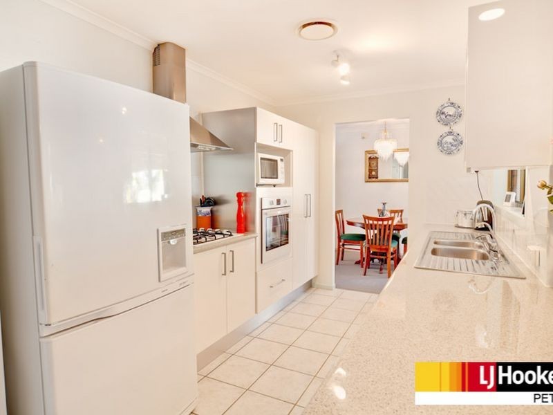 130 Frenchs Rd, Petrie QLD 4502