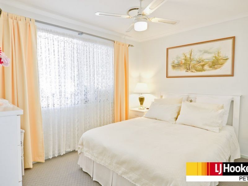 130 Frenchs Rd, Petrie QLD 4502