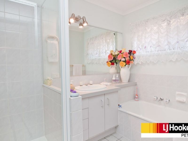 130 Frenchs Rd, Petrie QLD 4502