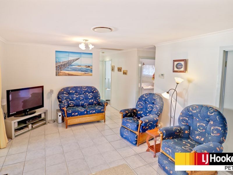 130 Frenchs Rd, Petrie QLD 4502