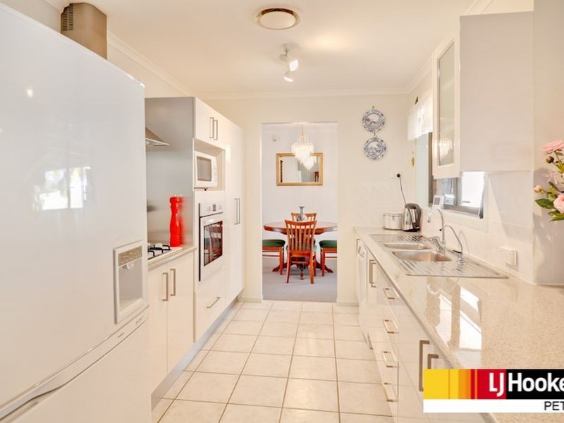 130 Frenchs Rd, Petrie QLD 4502