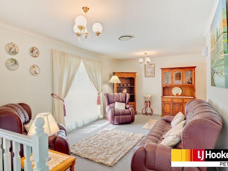 130 Frenchs Rd, Petrie QLD 4502