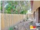 4 Cowal Court, Petrie QLD 4502