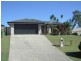 9 Lacewood Circuit, Warner QLD 4500